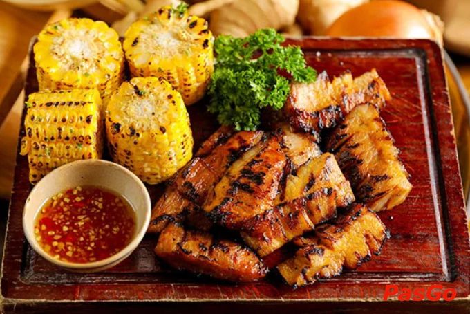 638911309951900987_quan-nhau-nguyen-dinh-chieu-5